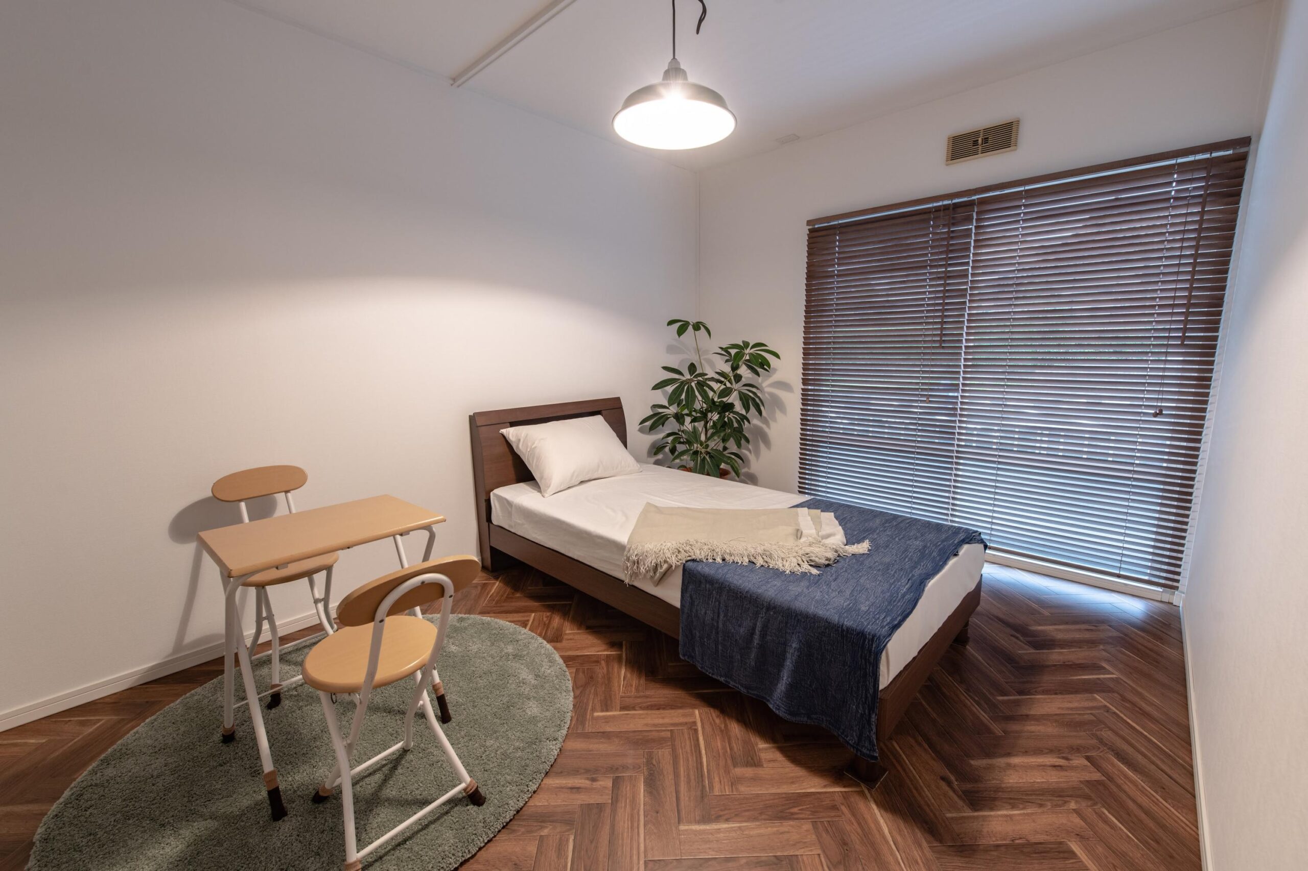 パナハイツの写真3