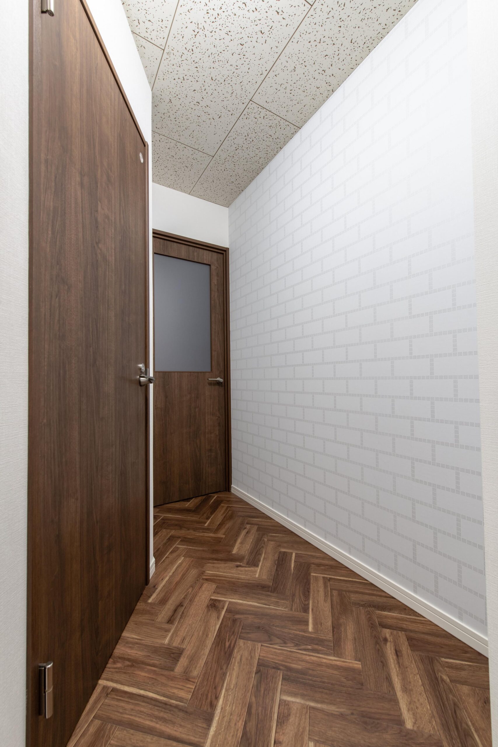 パナハイツの写真4