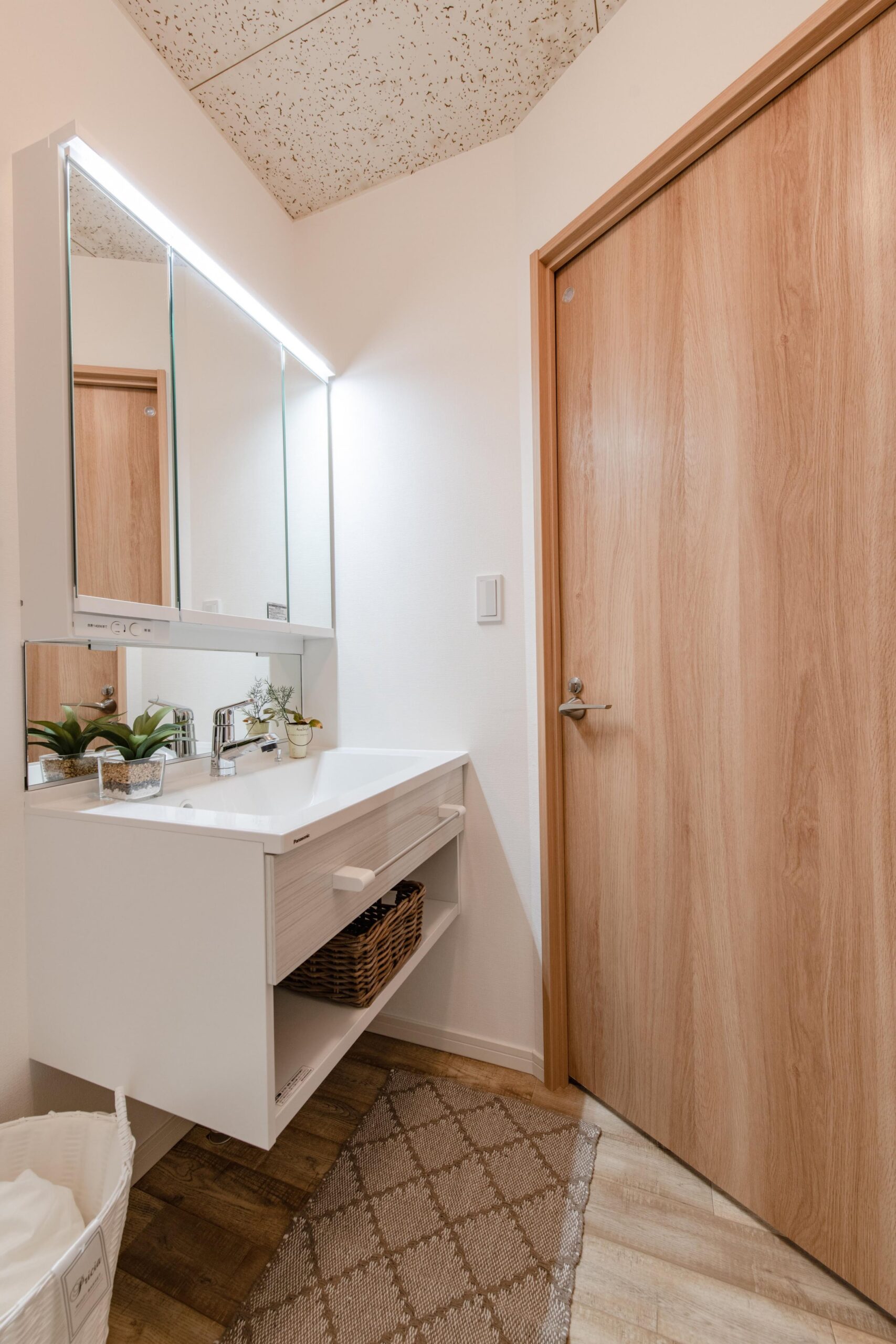 パナハイツの写真6