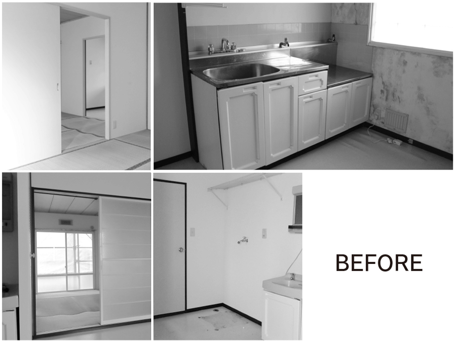 パナハイツの写真7