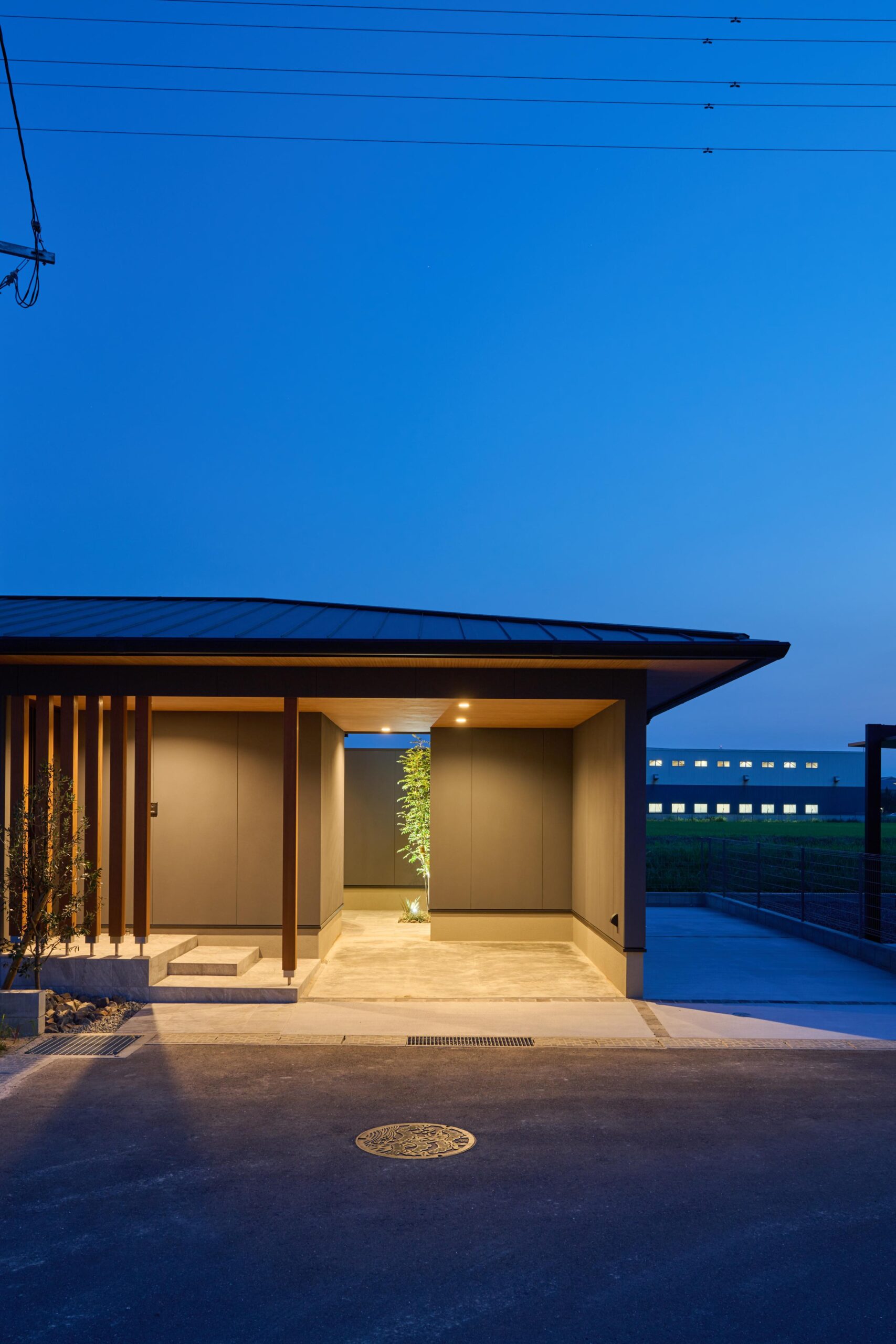 moonlightの写真10