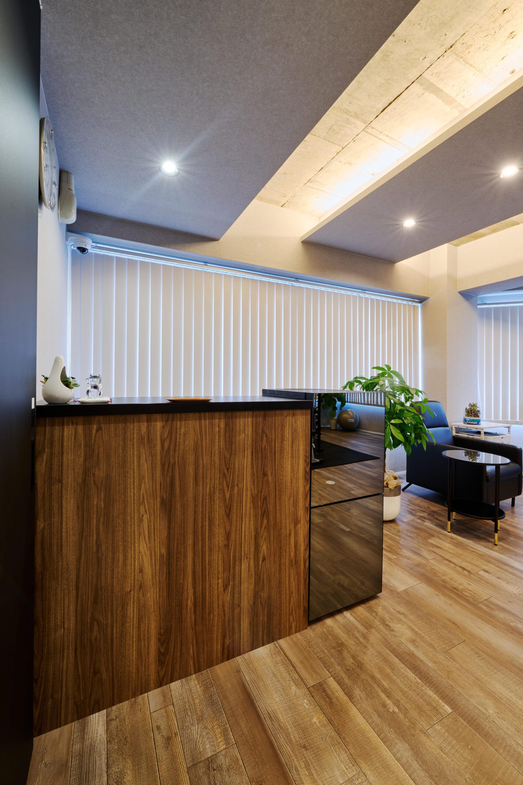 Re:Futatabiの写真6