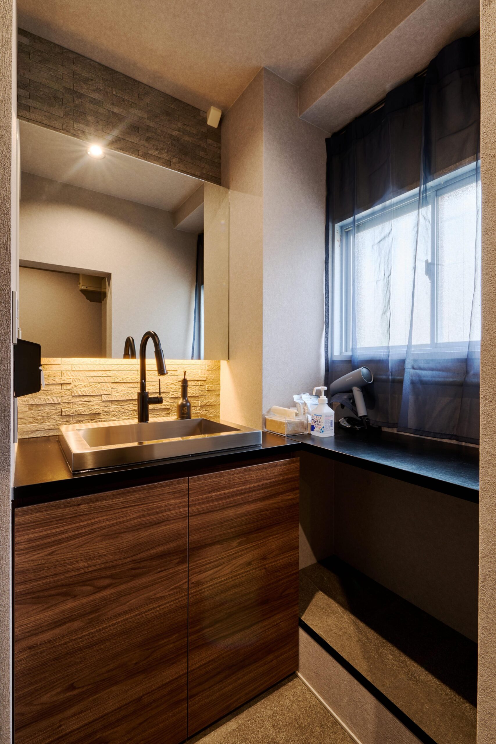 Re:Futatabiの写真7