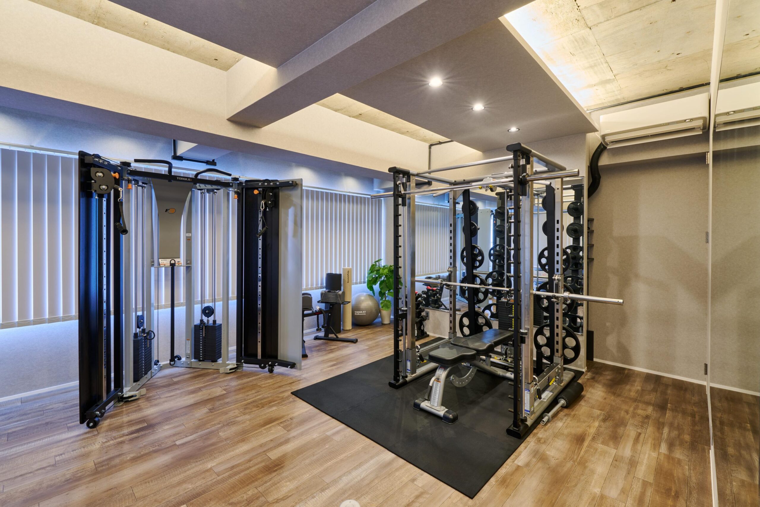 Re:Futatabiの写真3