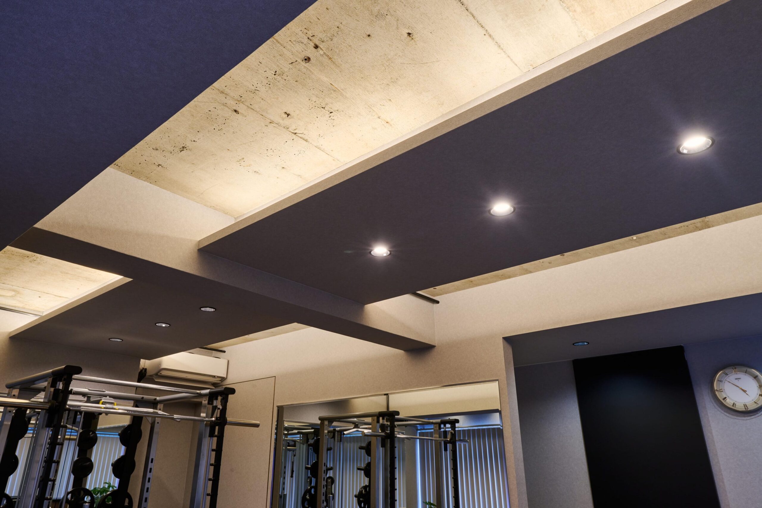 Re:Futatabiの写真5