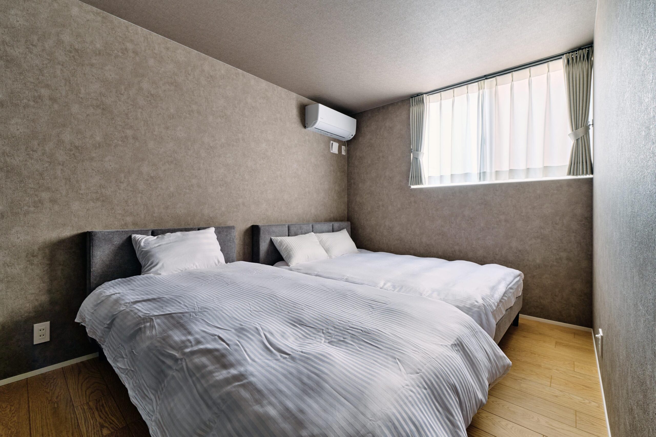 BLUE LIVINGの写真8