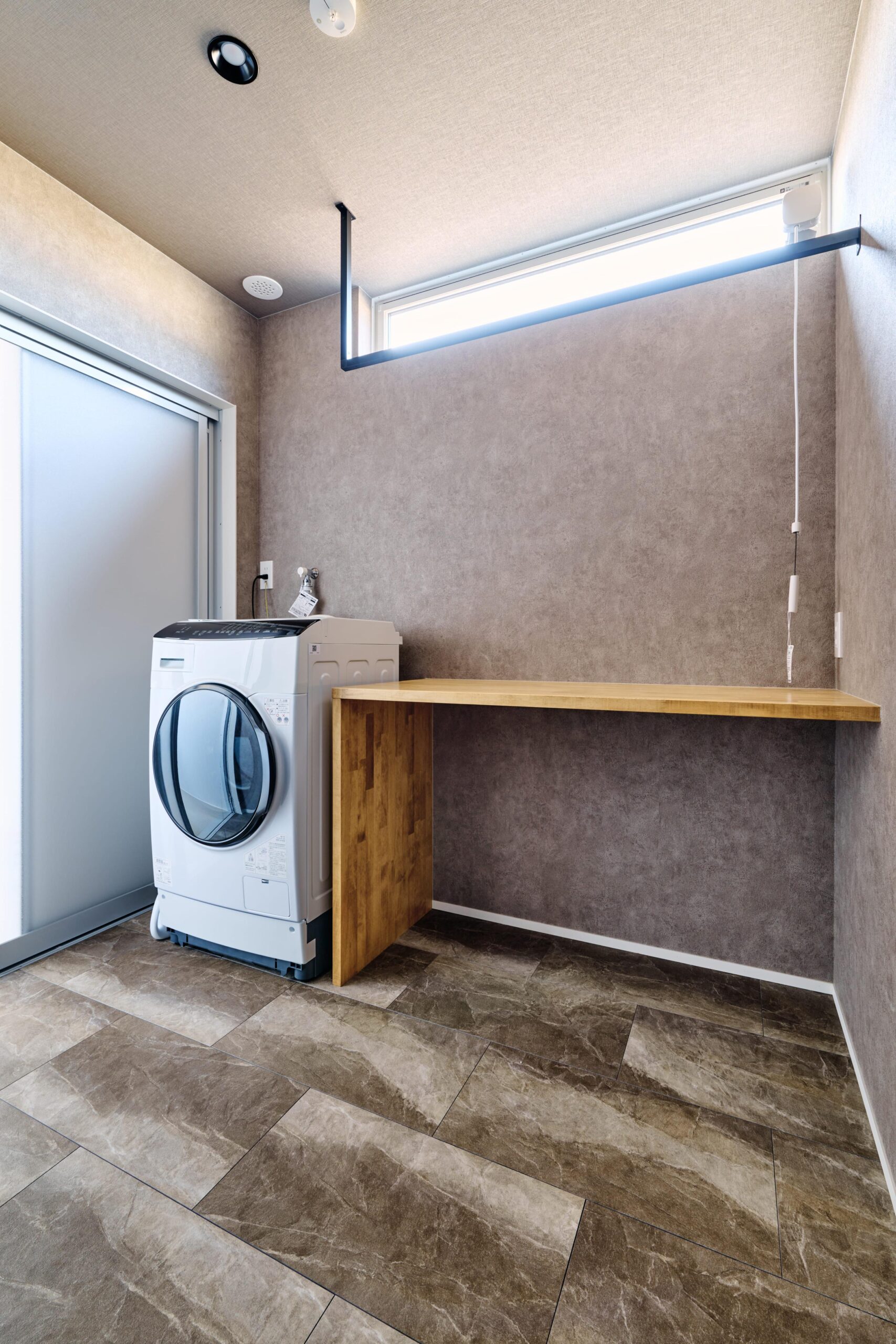 BLUE LIVINGの写真10