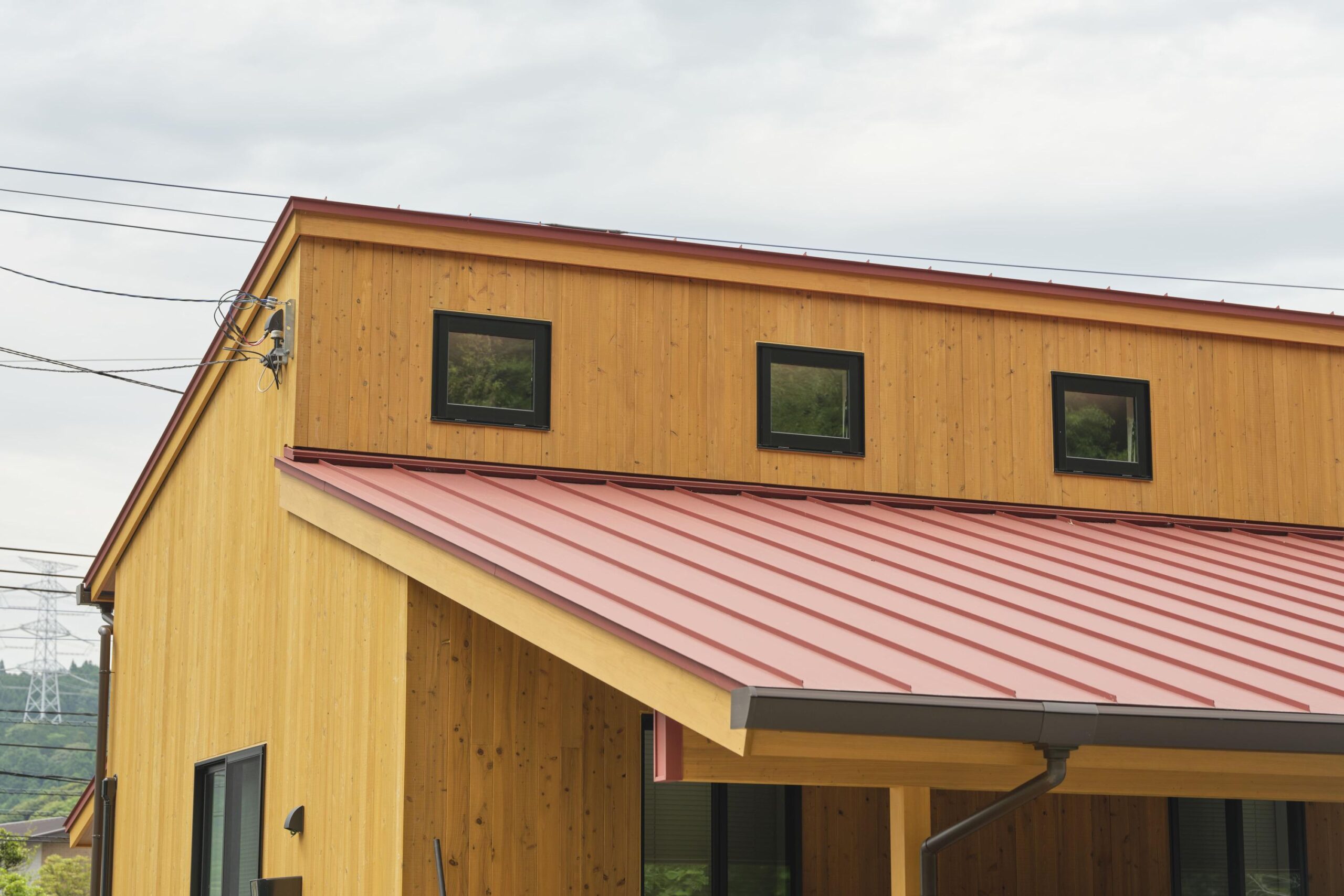 フリースクールの写真6