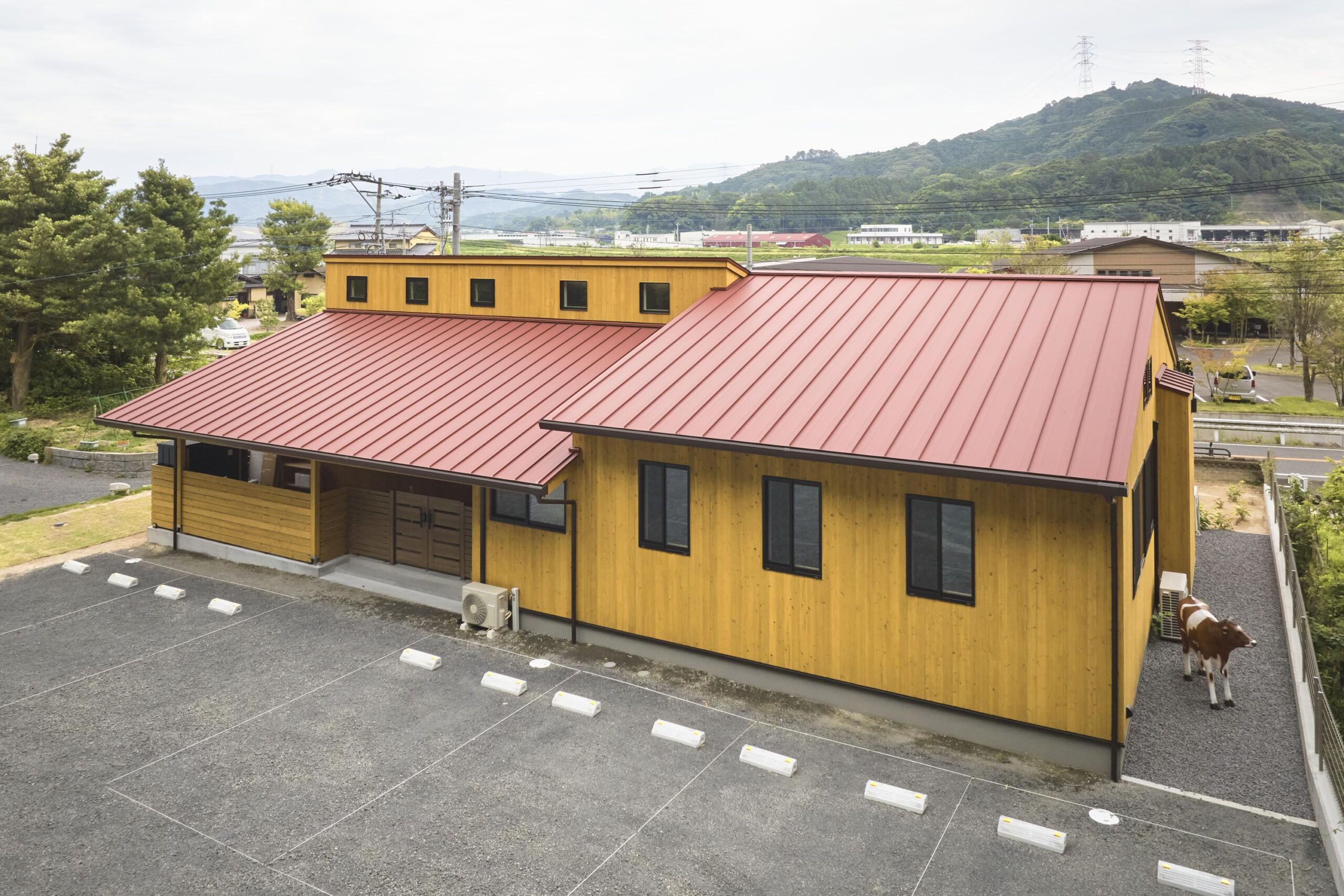 フリースクールの写真5