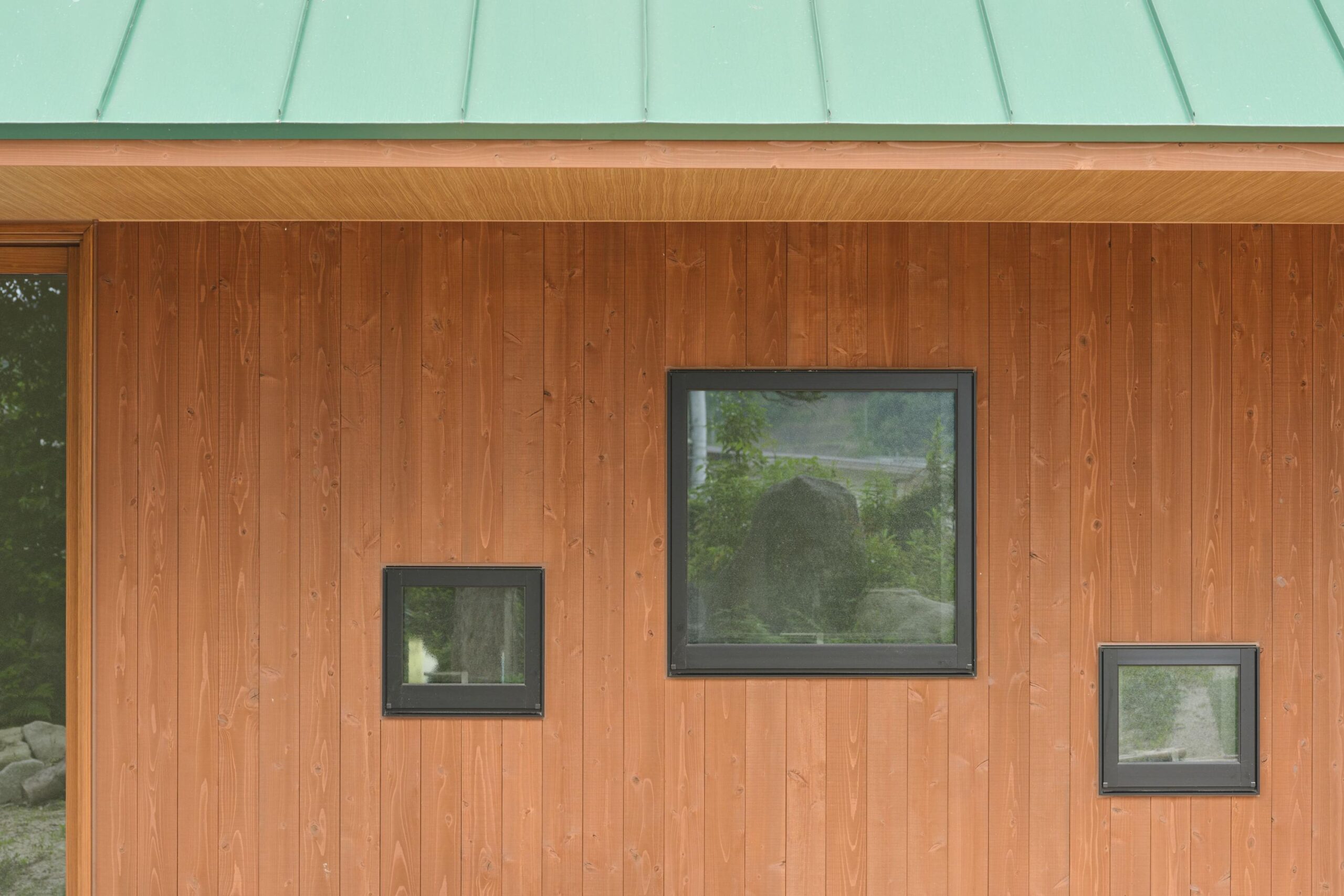 フリースクールの写真3