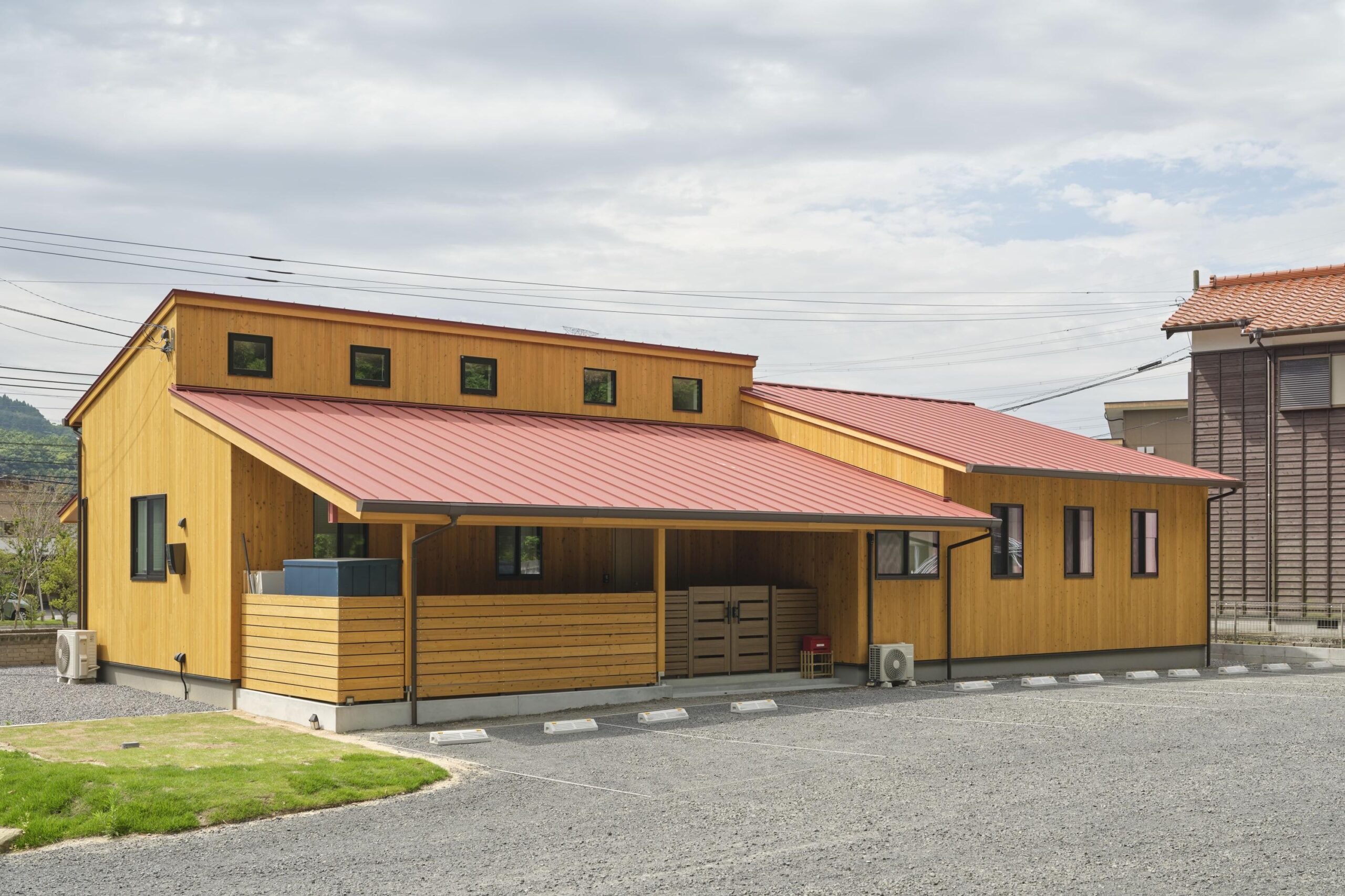 フリースクールの写真4