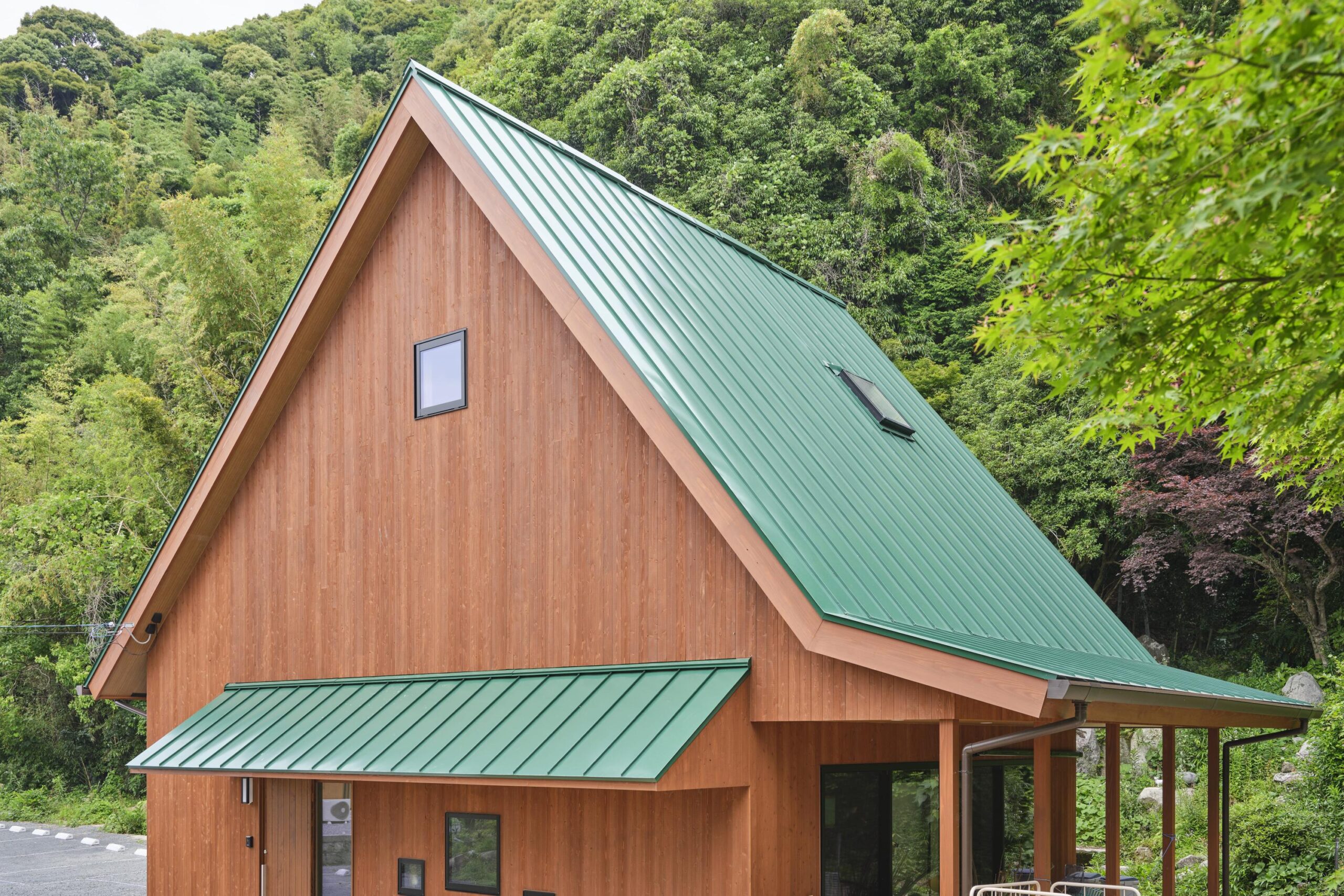 フリースクールの写真9