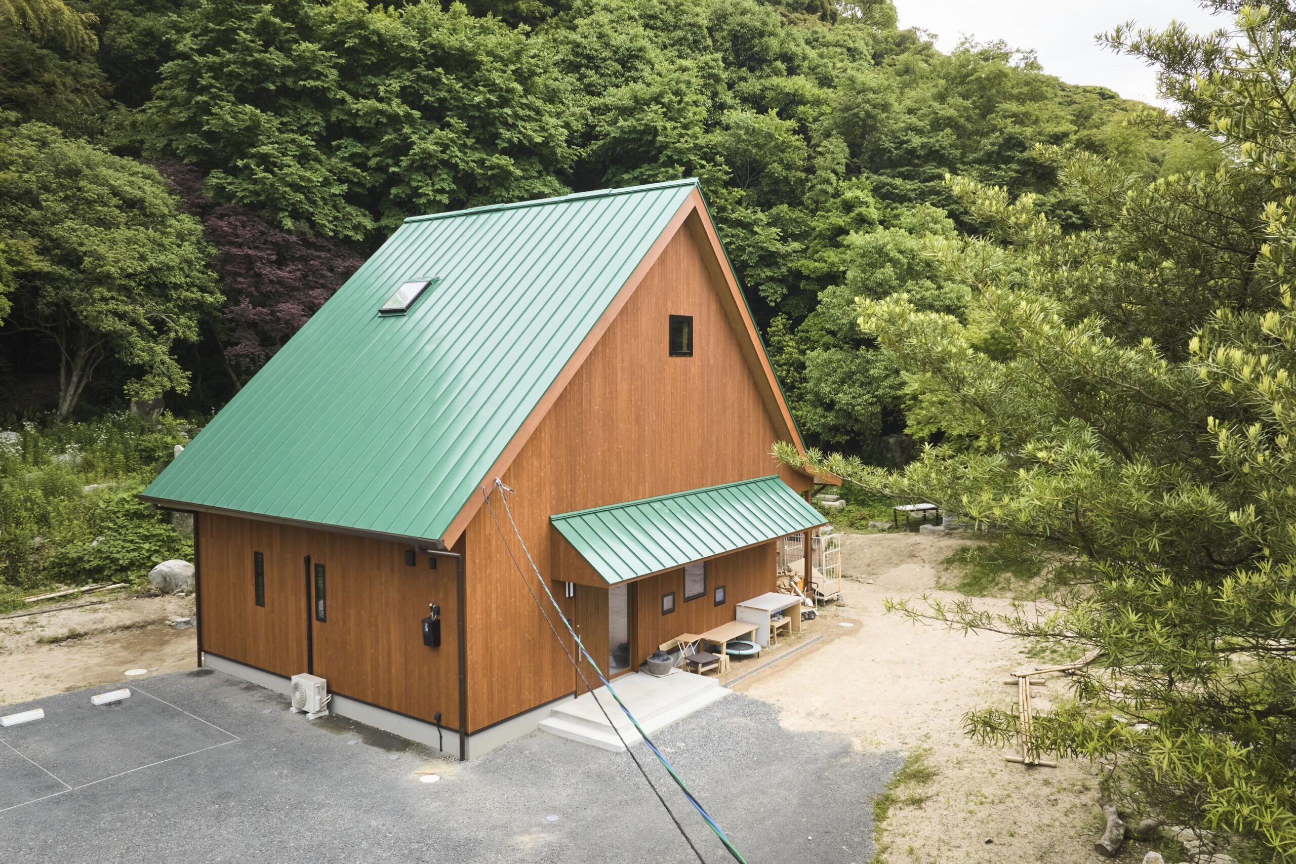 フリースクールの写真10