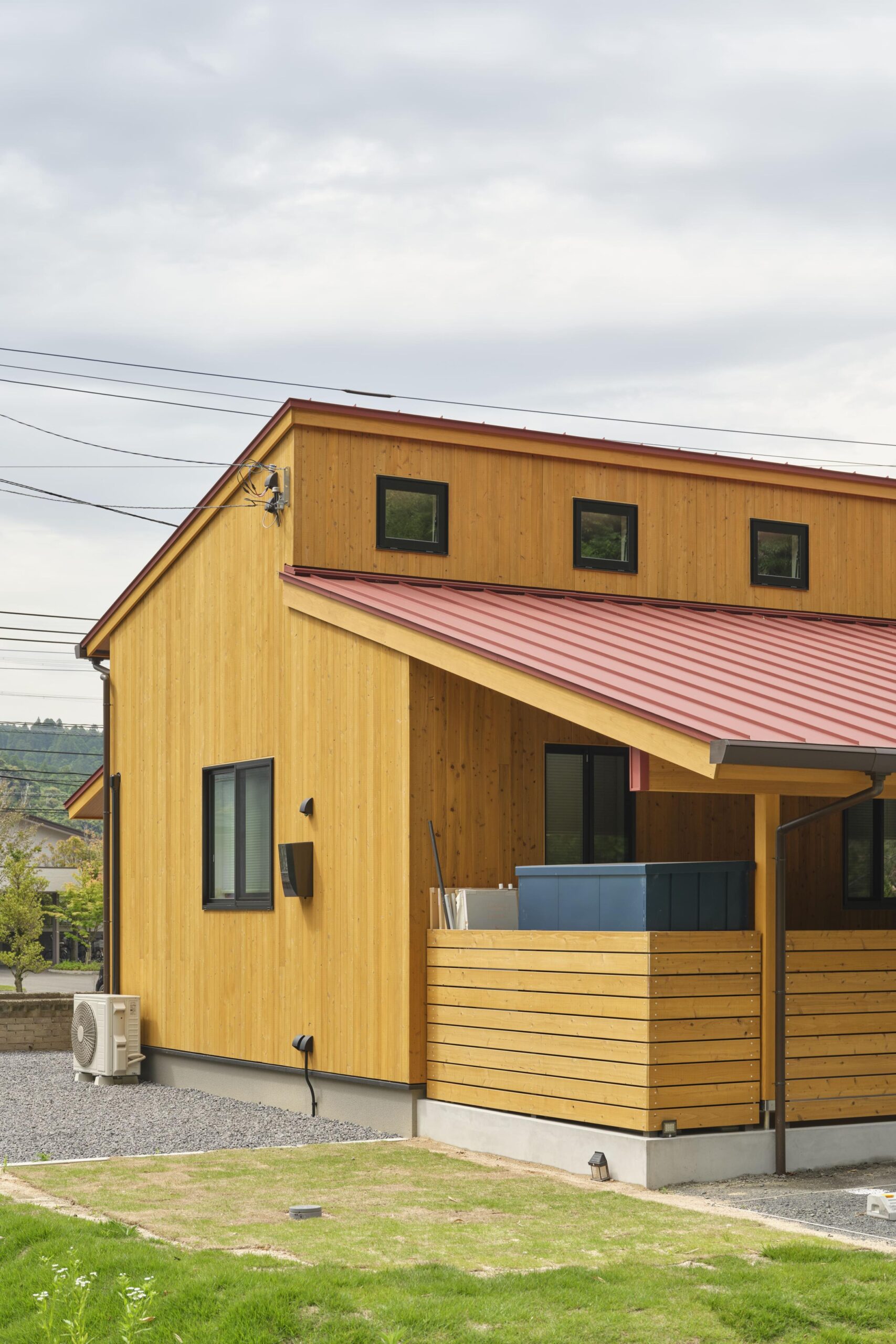 フリースクールの写真8