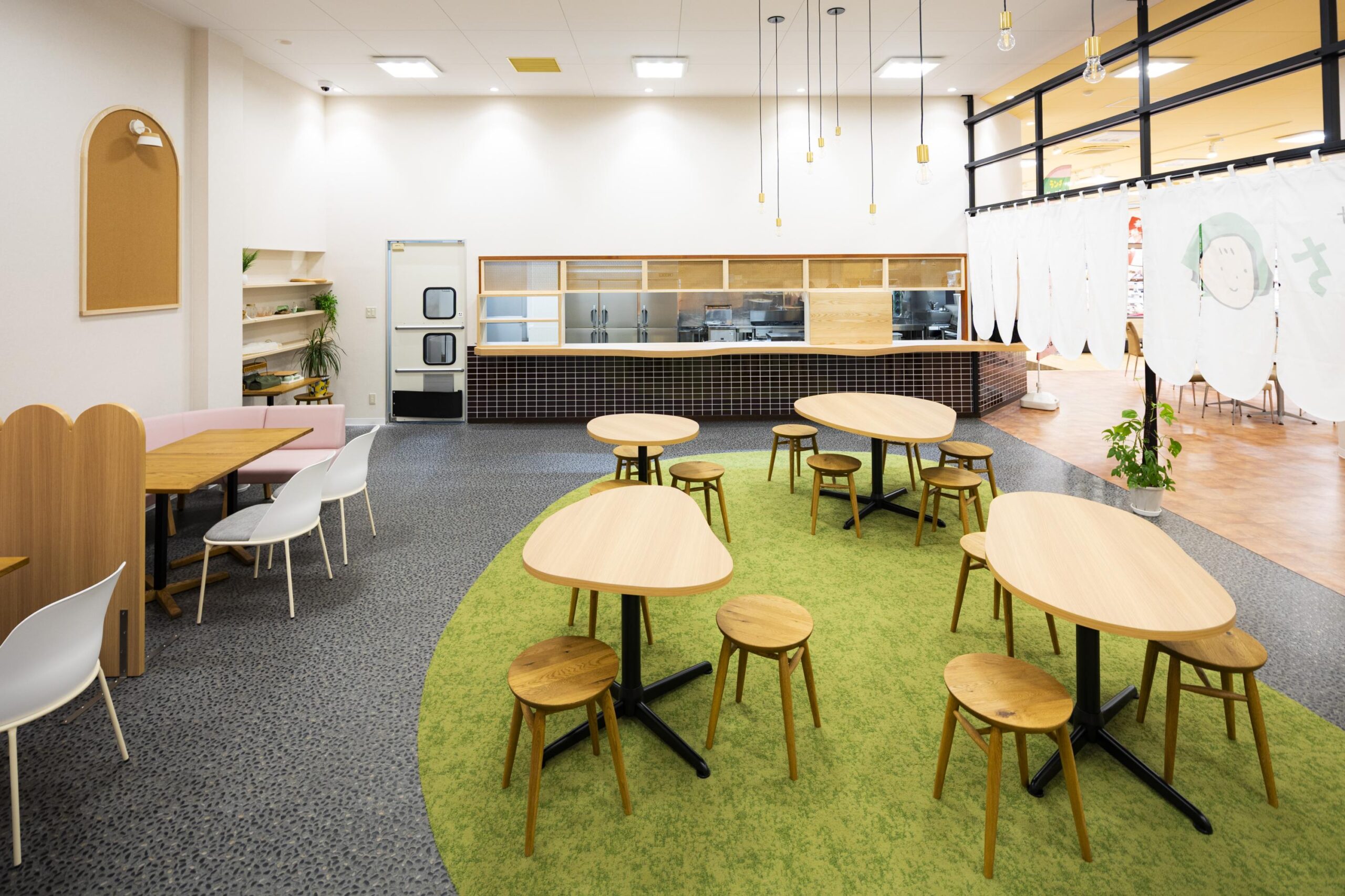 コソラんちの写真7