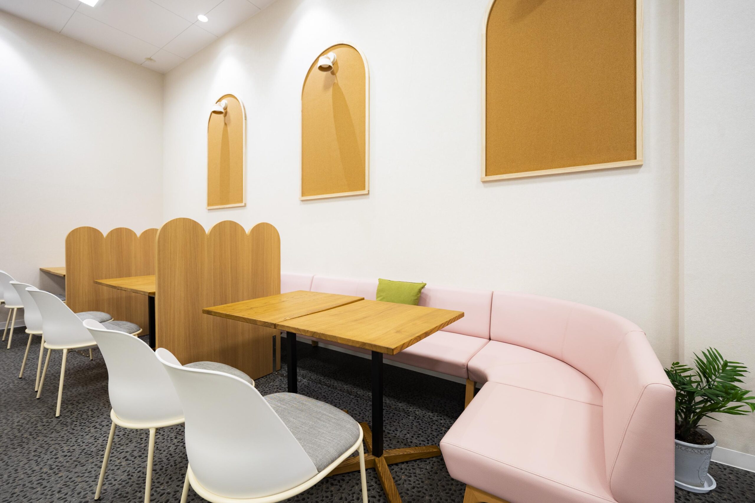 コソラんちの写真6