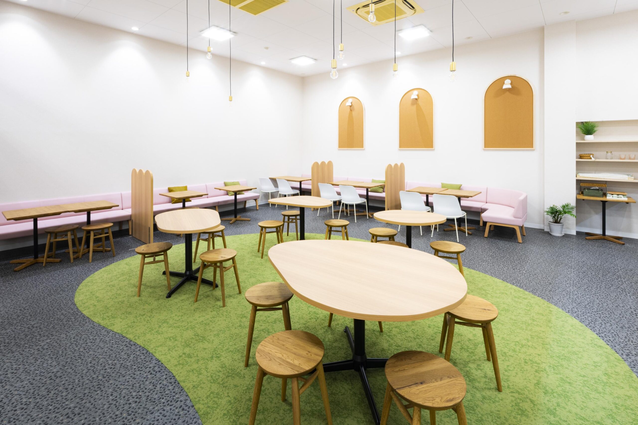 コソラんちの写真8