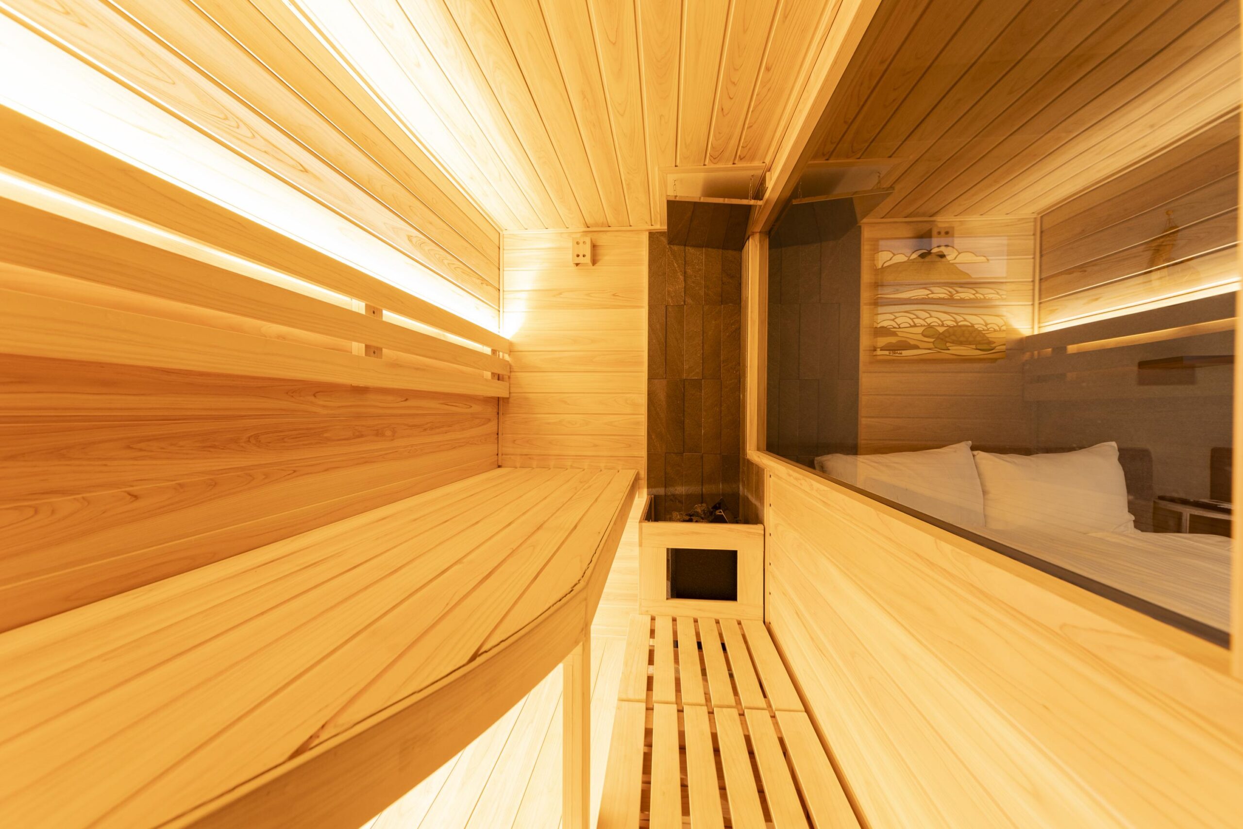 RIVEIL　Ｈakataekimaeの写真4