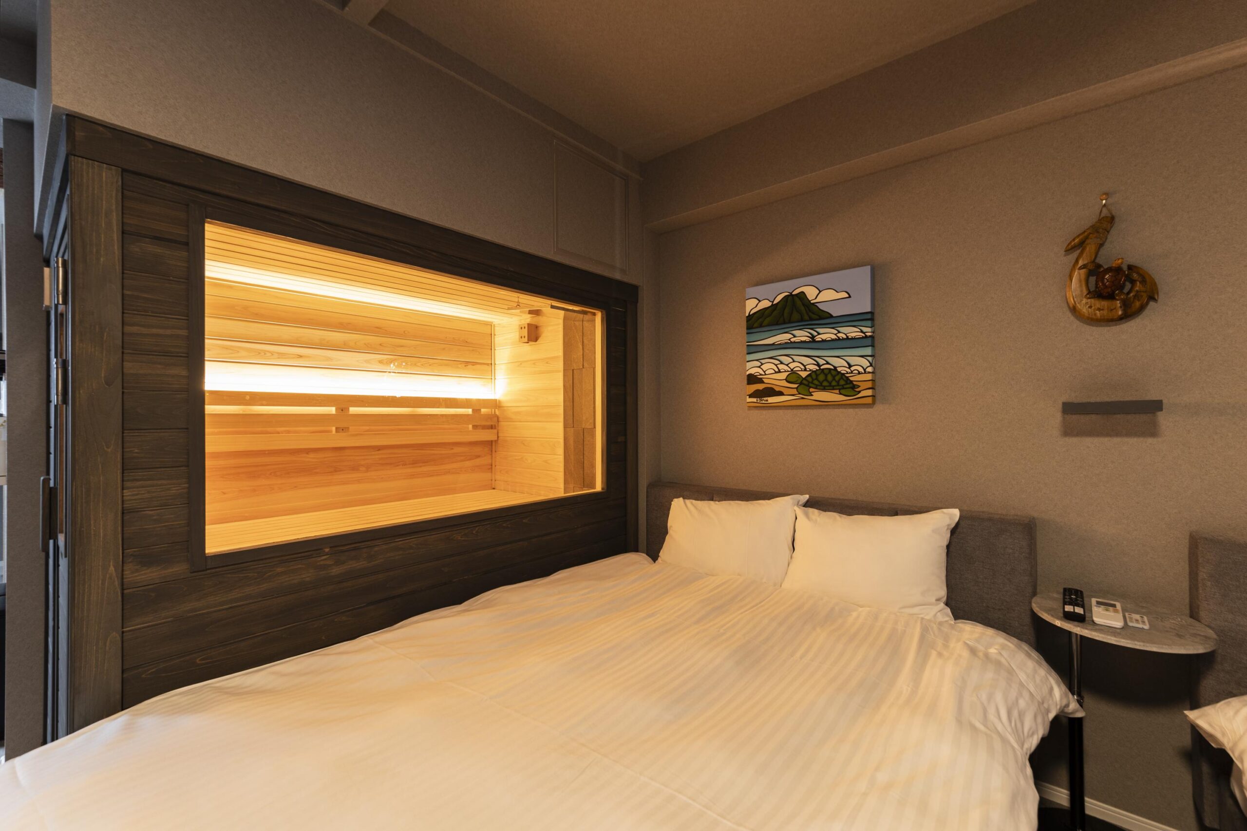 RIVEIL　Ｈakataekimaeの写真9