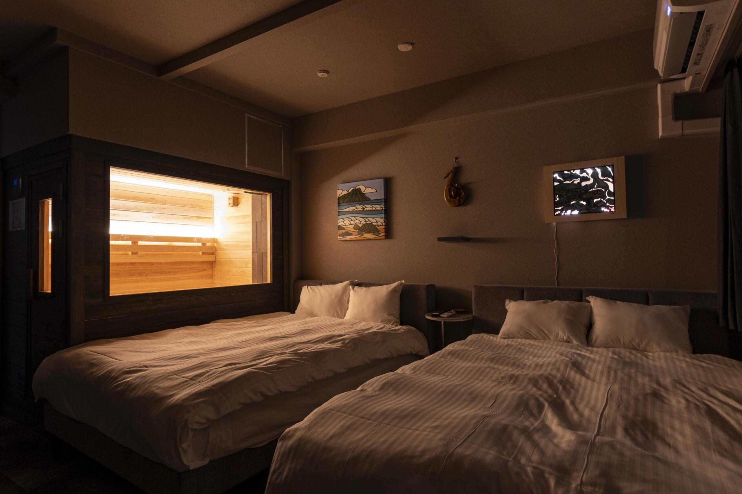 RIVEIL　Ｈakataekimaeの写真6