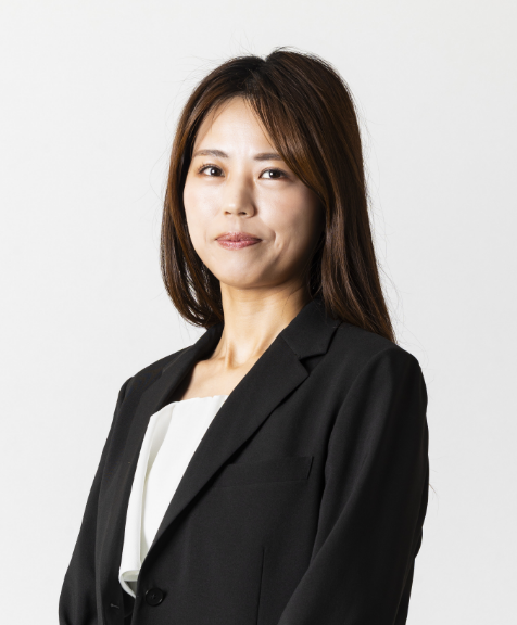 中村 友美