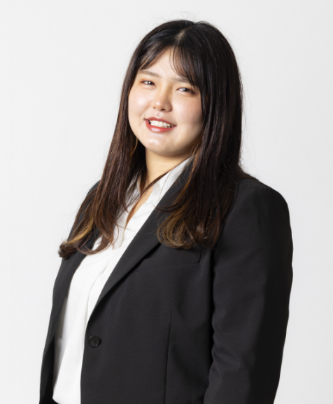 矢野 優華