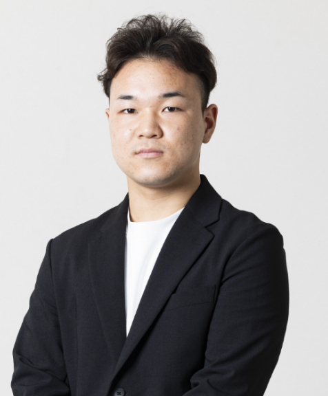 古川 翔大