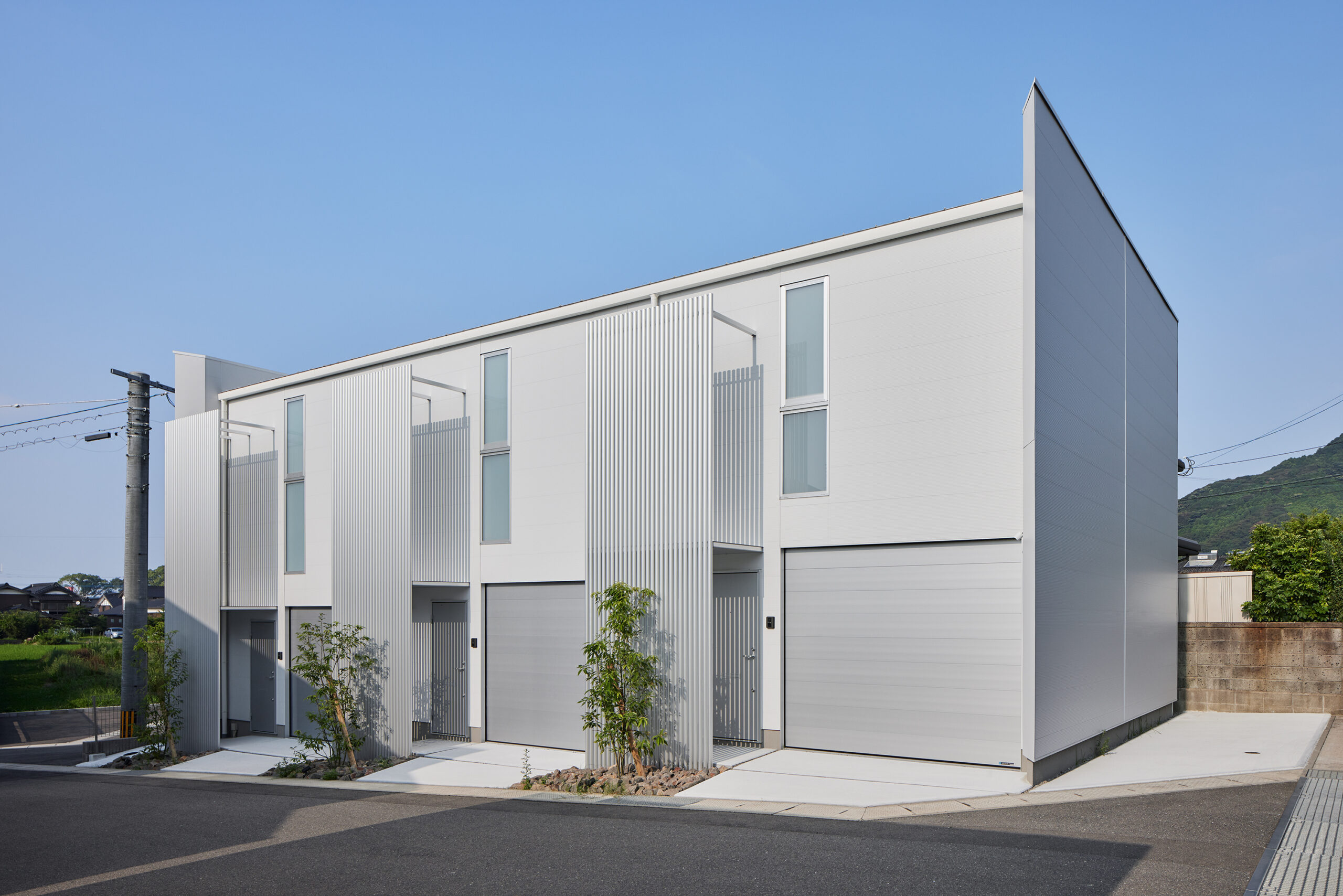 Mom Favoriteの写真2