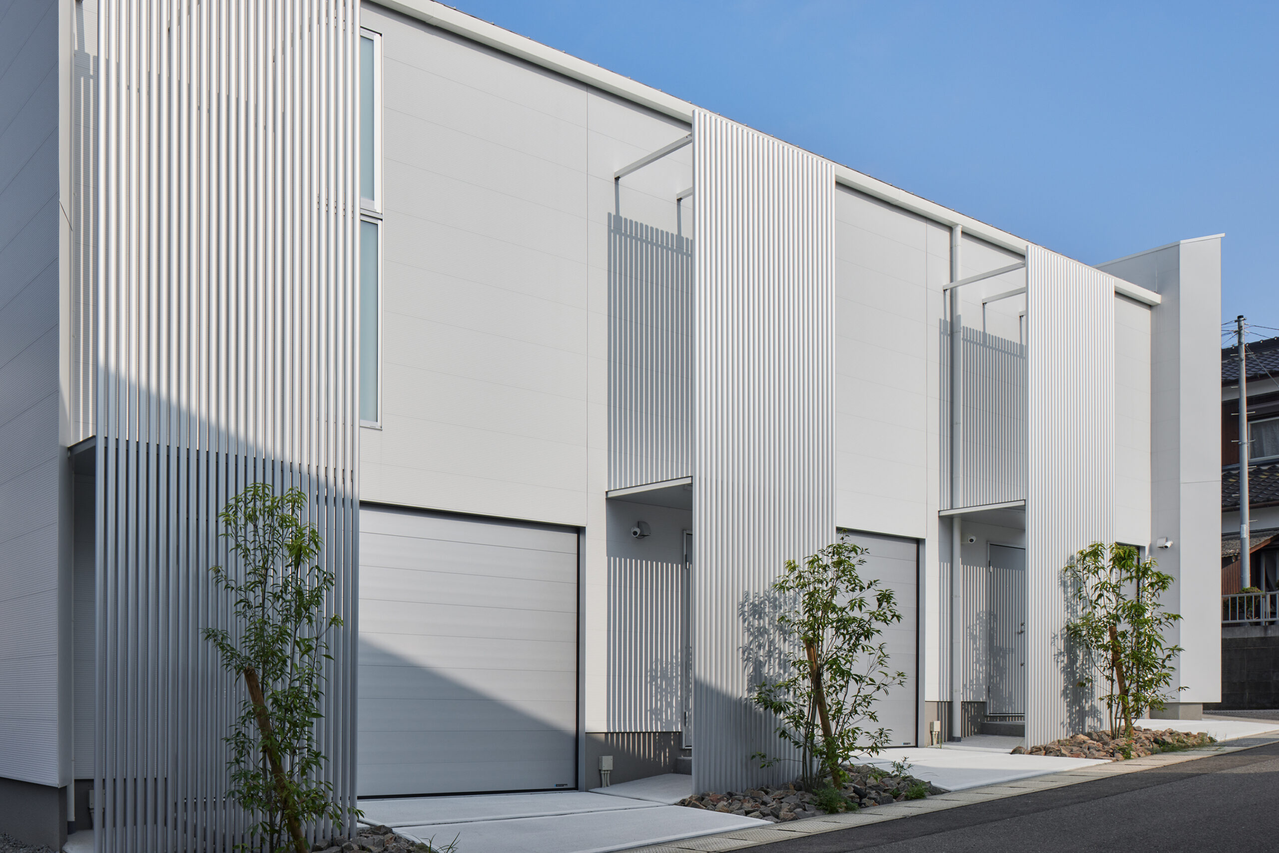 Mom Favoriteの写真3