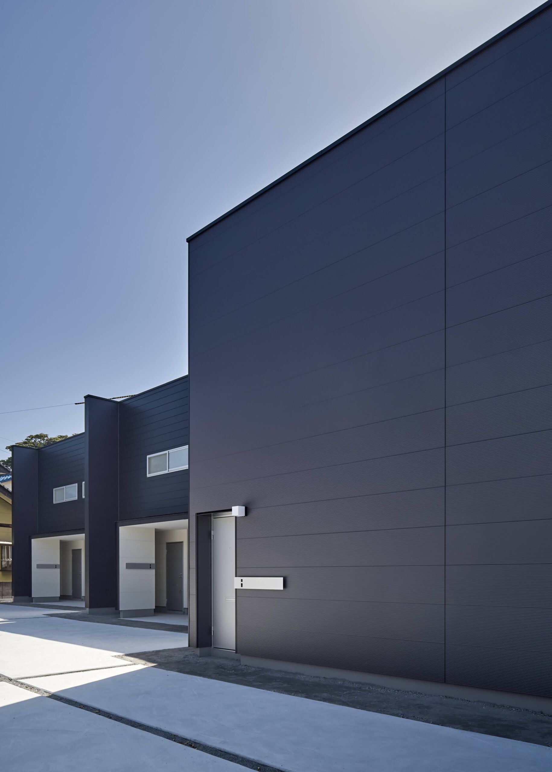 EIGHT HOUSEの写真4