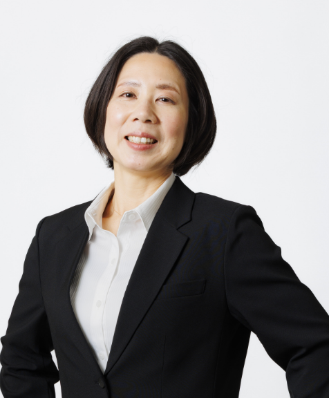 波多 愛子