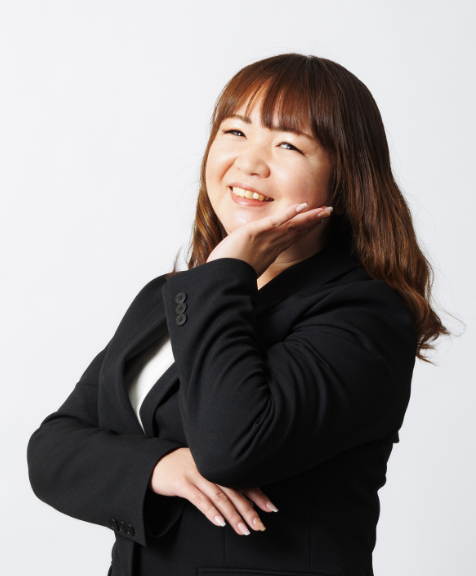 中山 千尋