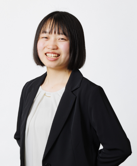 肥田 彩加