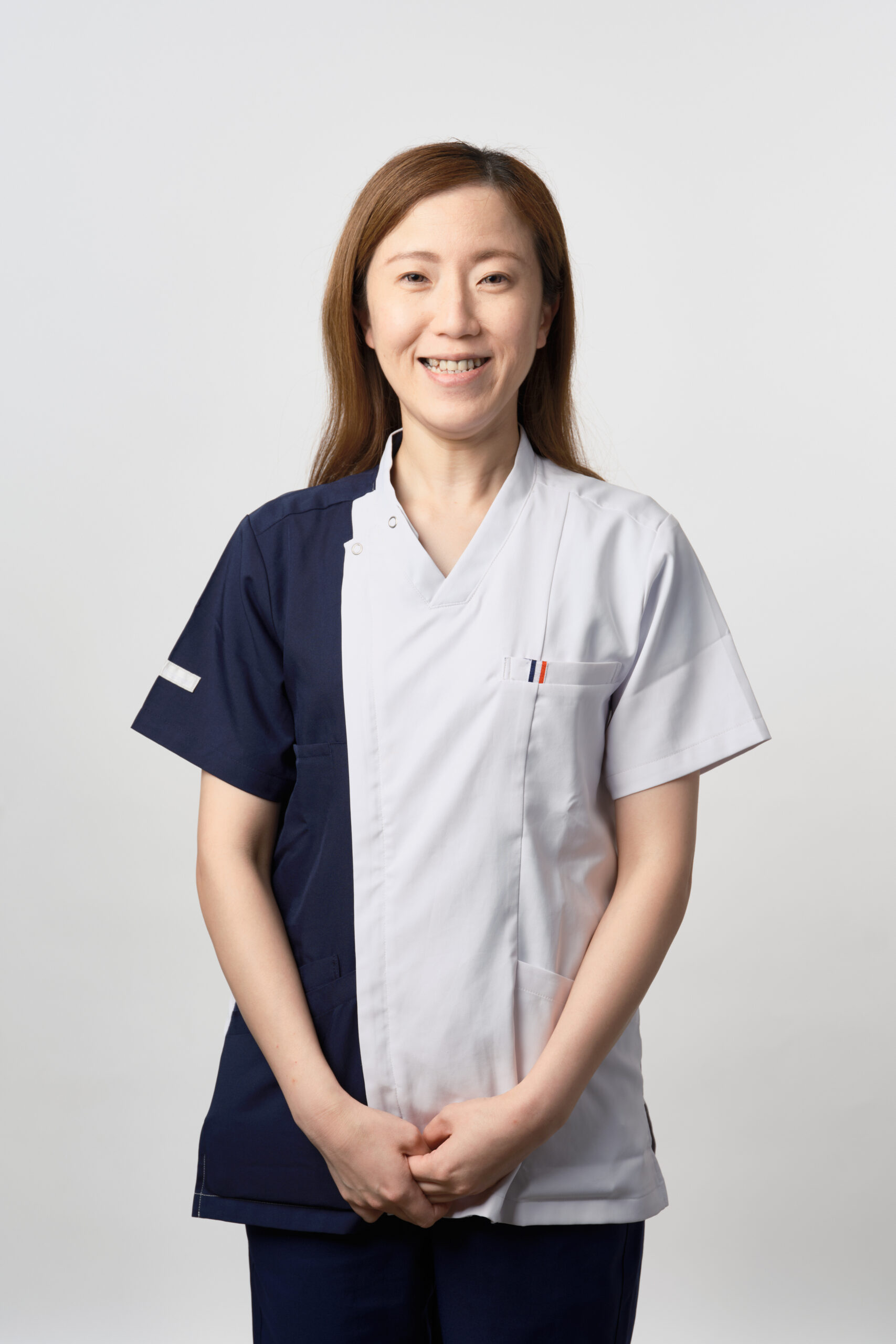 山下 茜